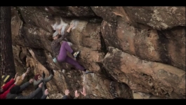 The Climb - Season 01 Episode 03